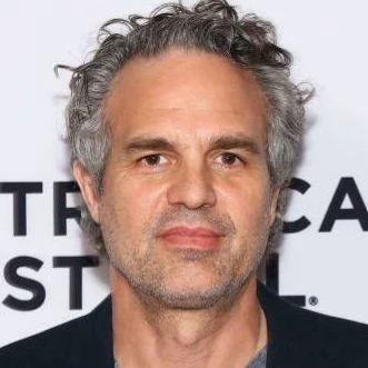 Mark Ruffalo thumbnail