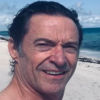 Hugh -BIG- Jackman thumbnail