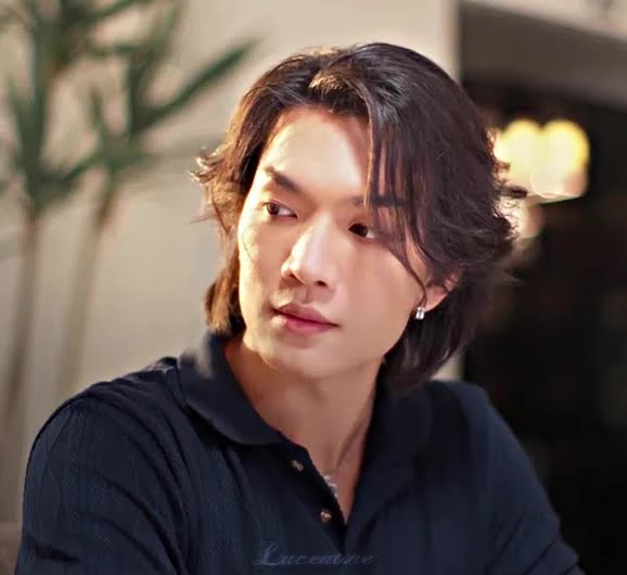 Nakhun Devathitirat thumbnail