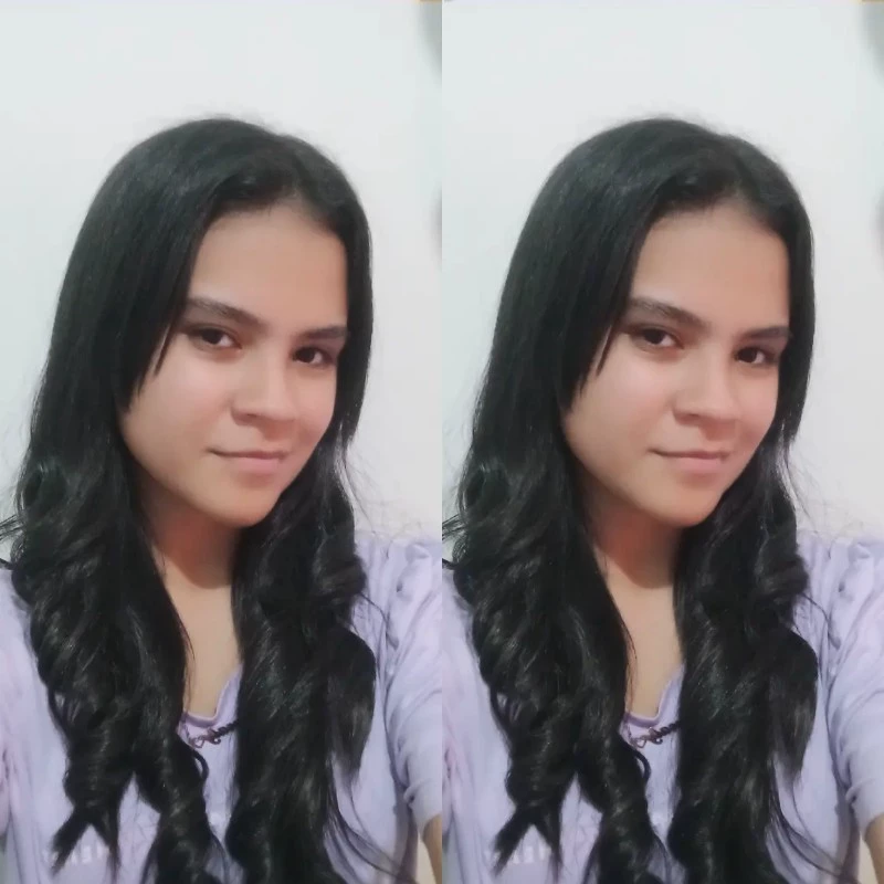 Isamar