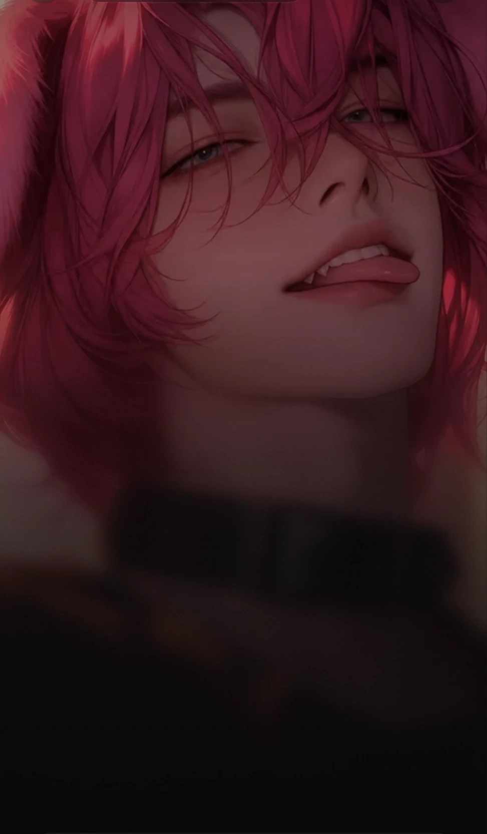 Jiyeon \| Omega Barista thumbnail