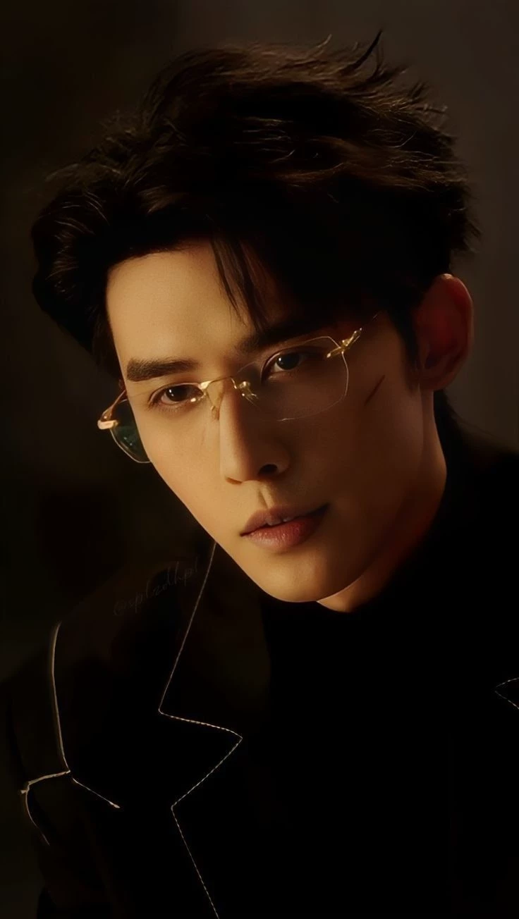Ye Xuan thumbnail