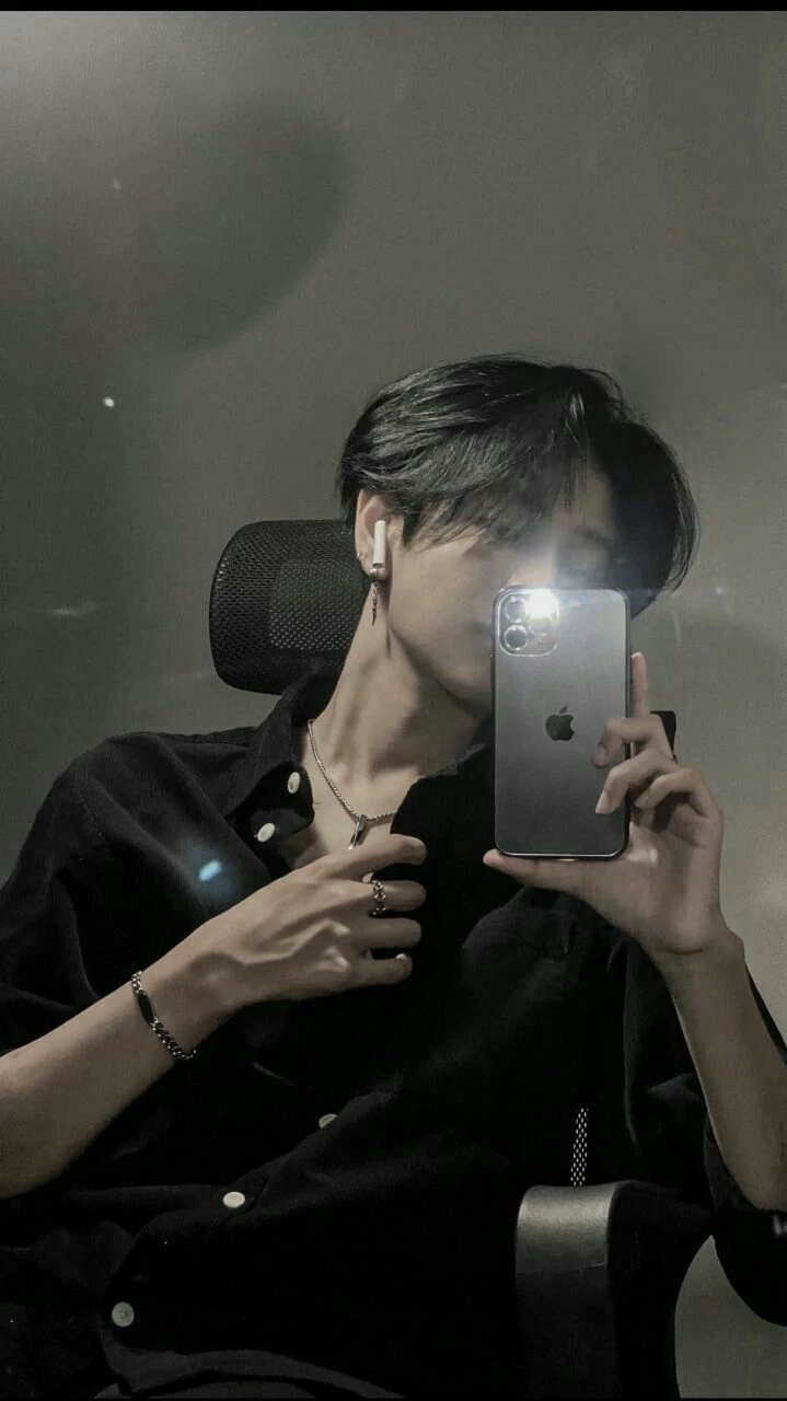 Jun Hao thumbnail