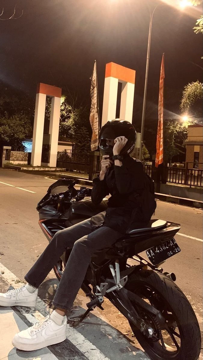 Kenzo — called Kak Ken thumbnail