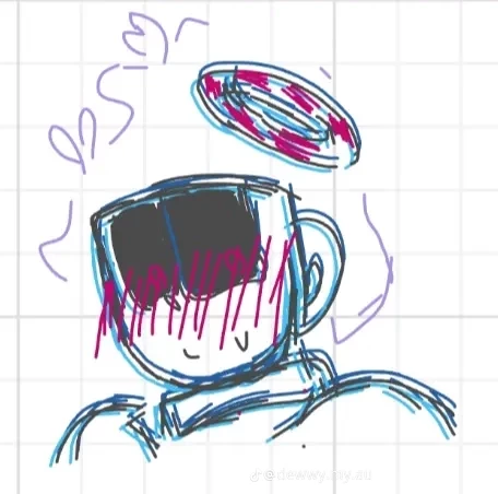 Cuphead thumbnail