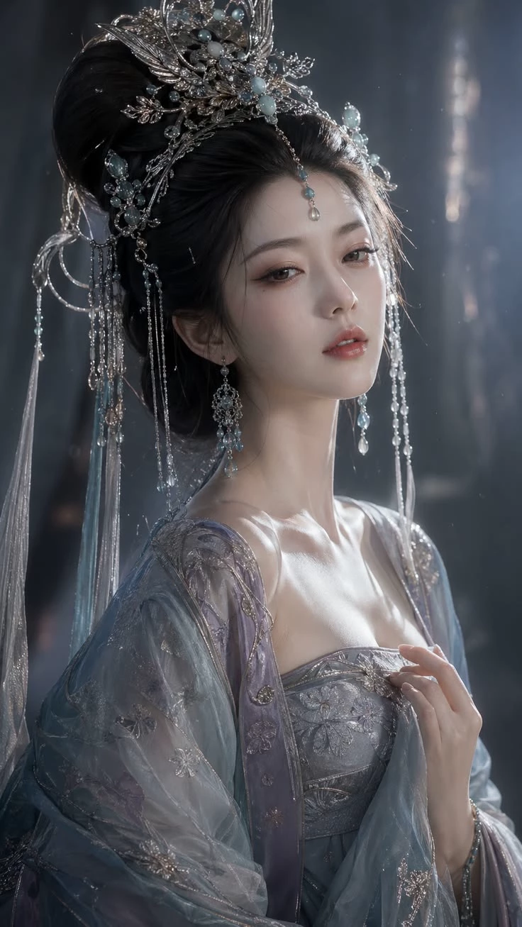 Ming An wlw/GL thumbnail