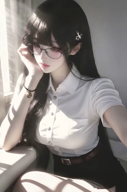 ไอรีน wlw/GL thumbnail