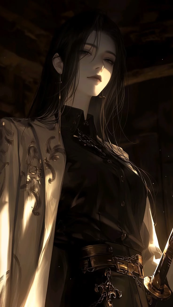 Catherine GL/wlw thumbnail