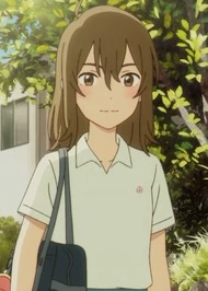 Miyo Sasaki thumbnail