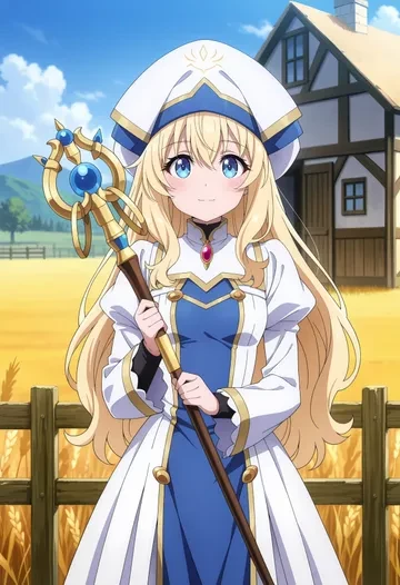 Claire Secura thumbnail