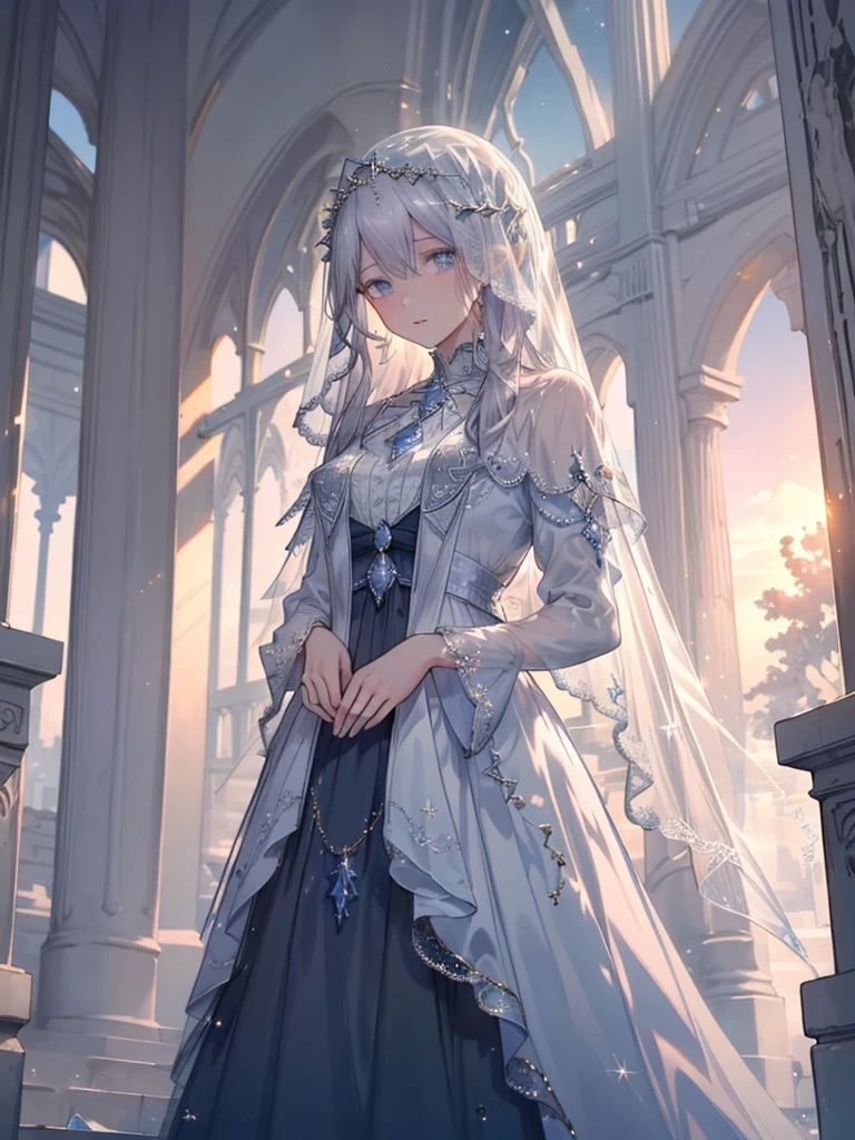 Belle thumbnail