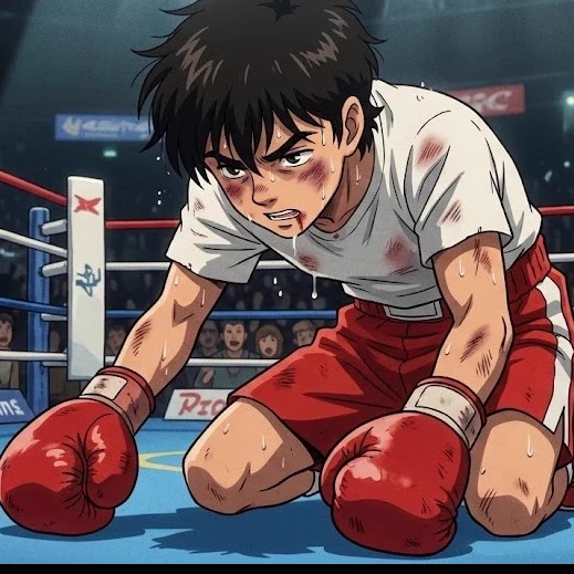 Anthony thumbnail