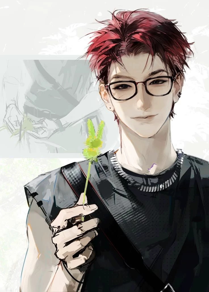 Kazuki. thumbnail