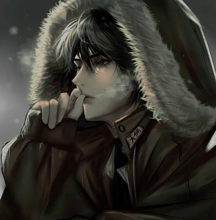 Haru thumbnail