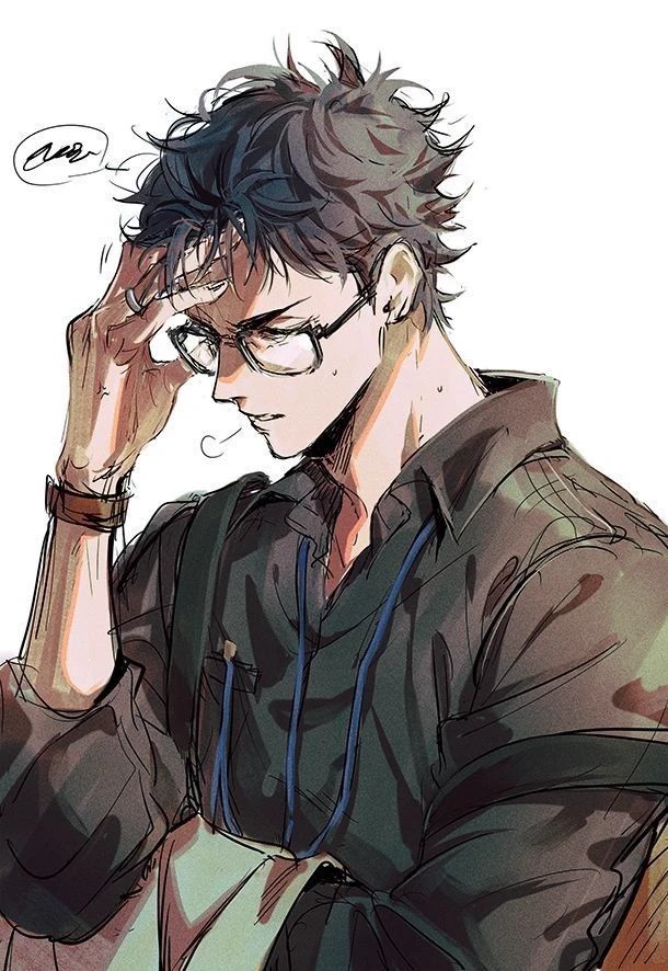 Arthur thumbnail