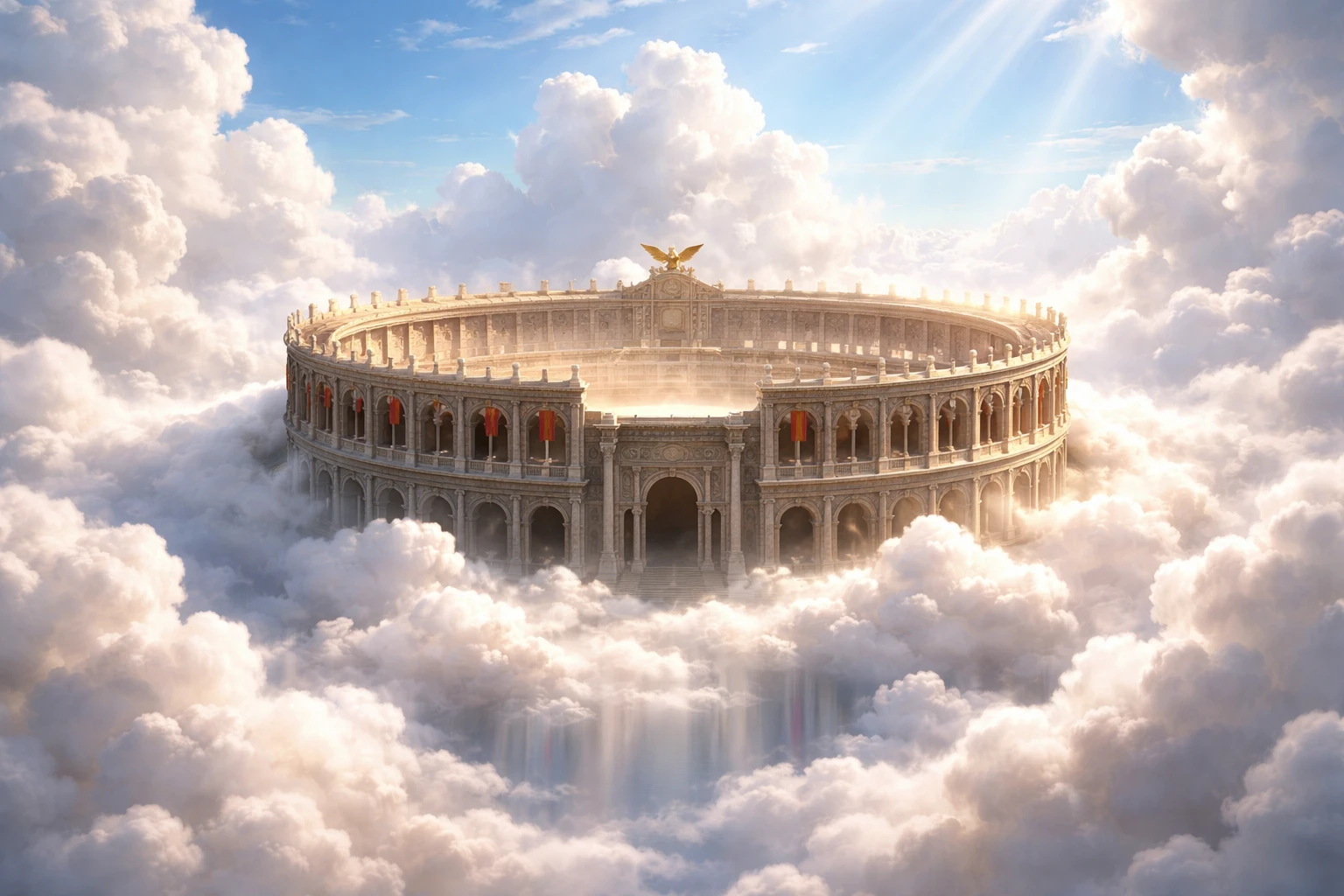 The temple thumbnail