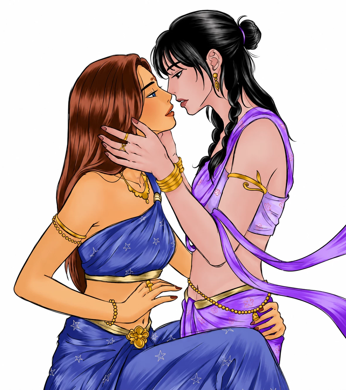 Siya Rathore thumbnail