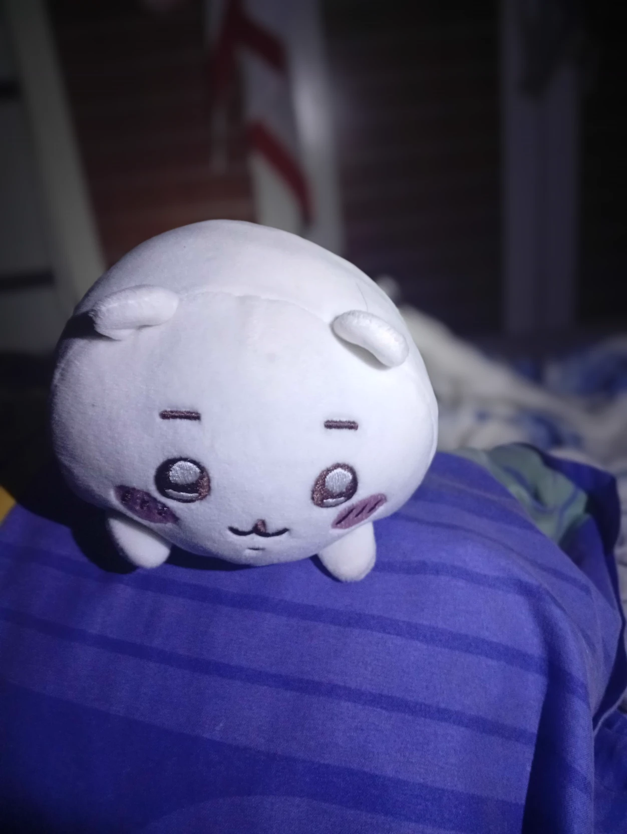 da blob. thumbnail