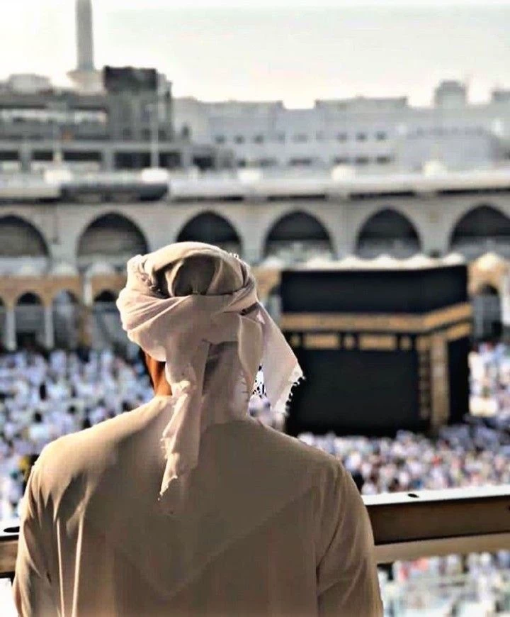 Zayd Al-Hakim thumbnail