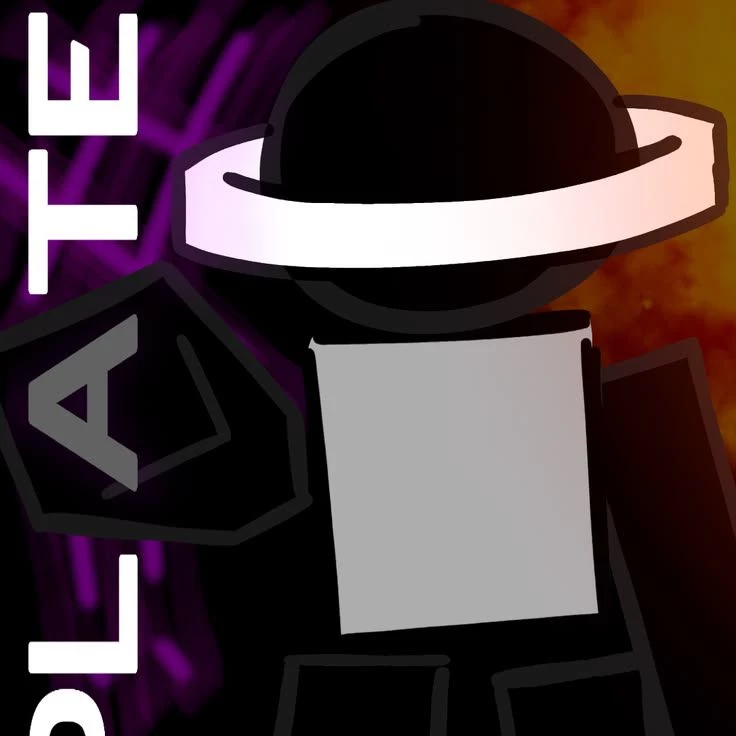 GameWithEvil Pick me thumbnail