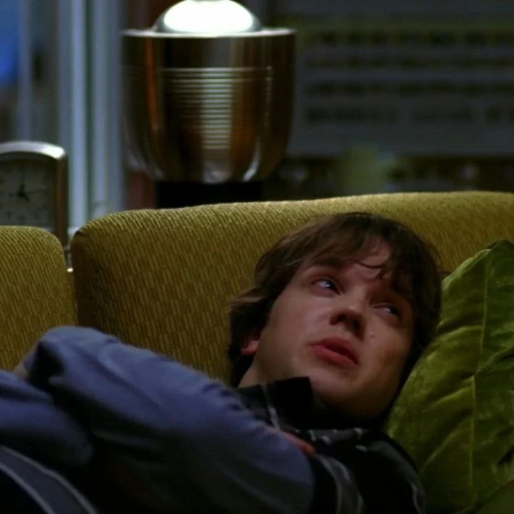Zack Addy thumbnail