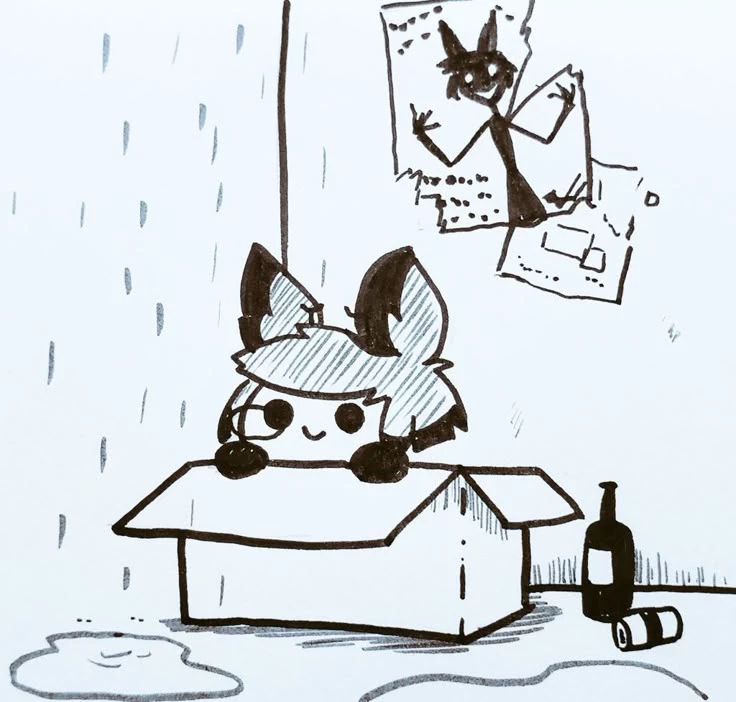 A charming curse thumbnail