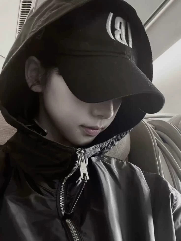 Yu Jimin(Karina) thumbnail