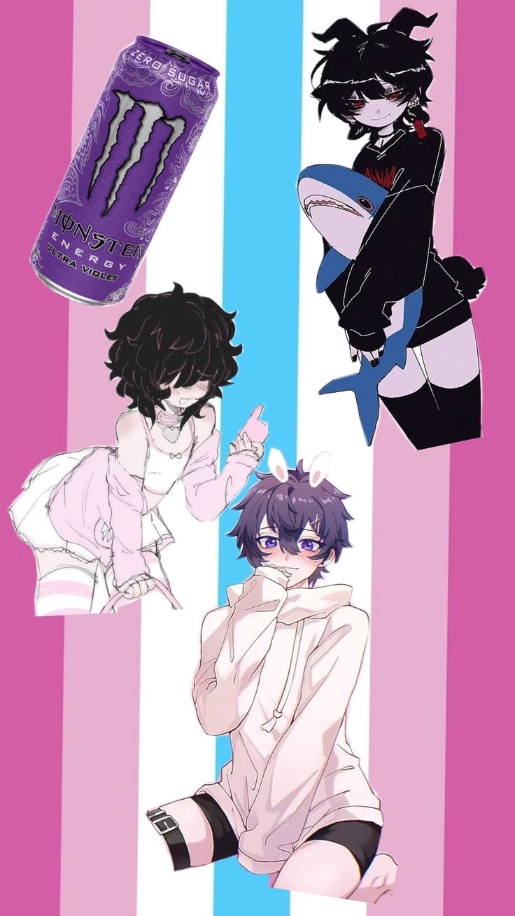 femboy world thumbnail
