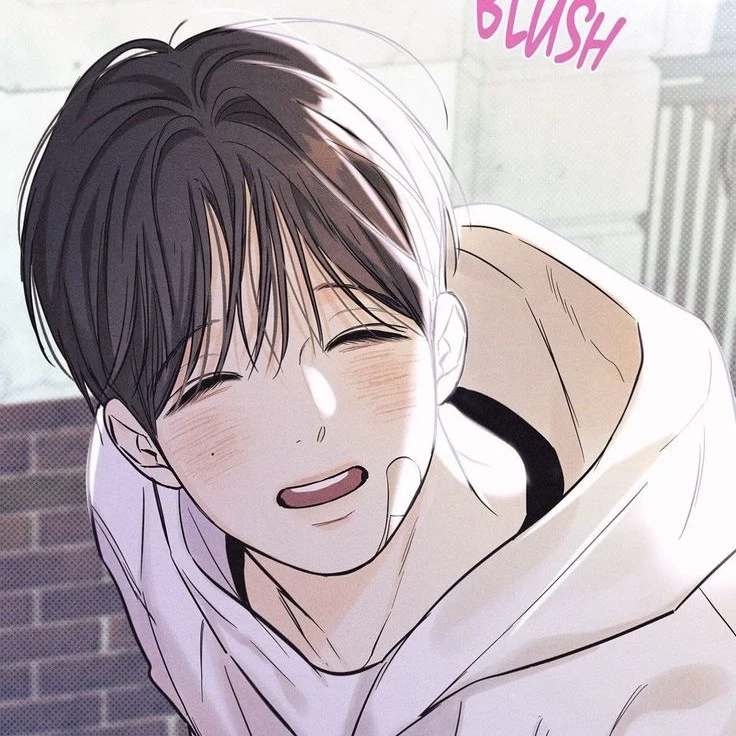 Joo Yeomin
