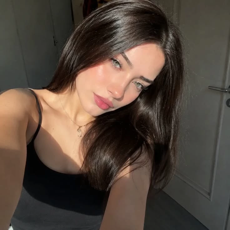 Maya thumbnail