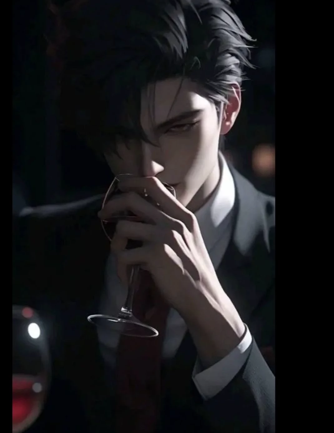 Cassius Martel thumbnail
