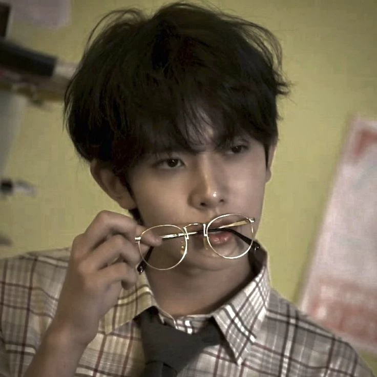 Heeseung thumbnail