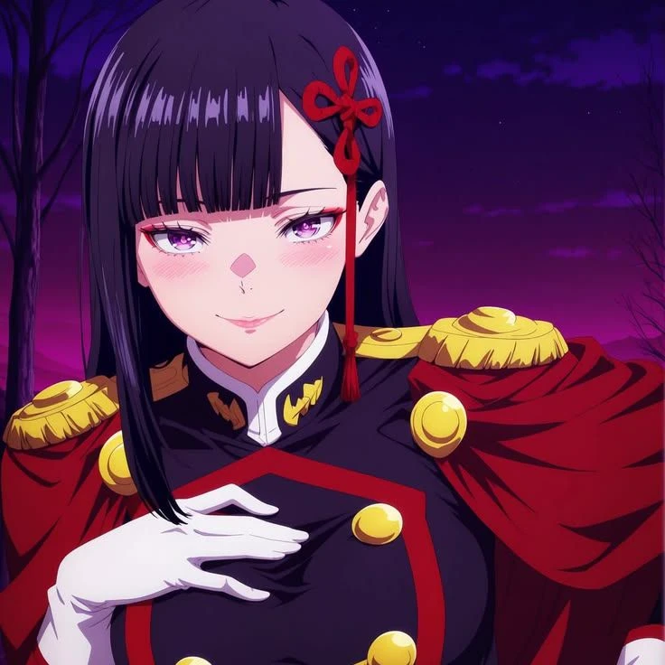 Ren Yamashiro thumbnail