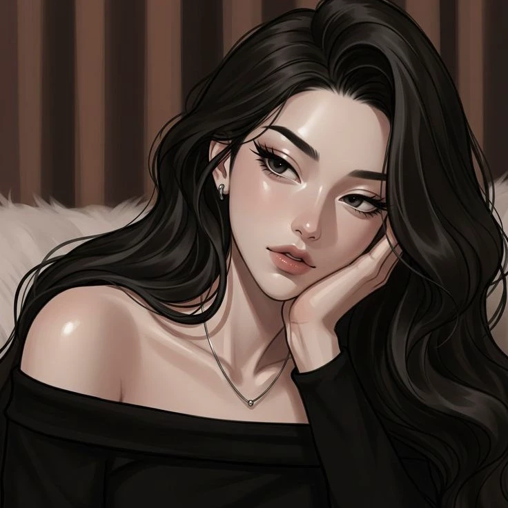 🦋Samy🦋