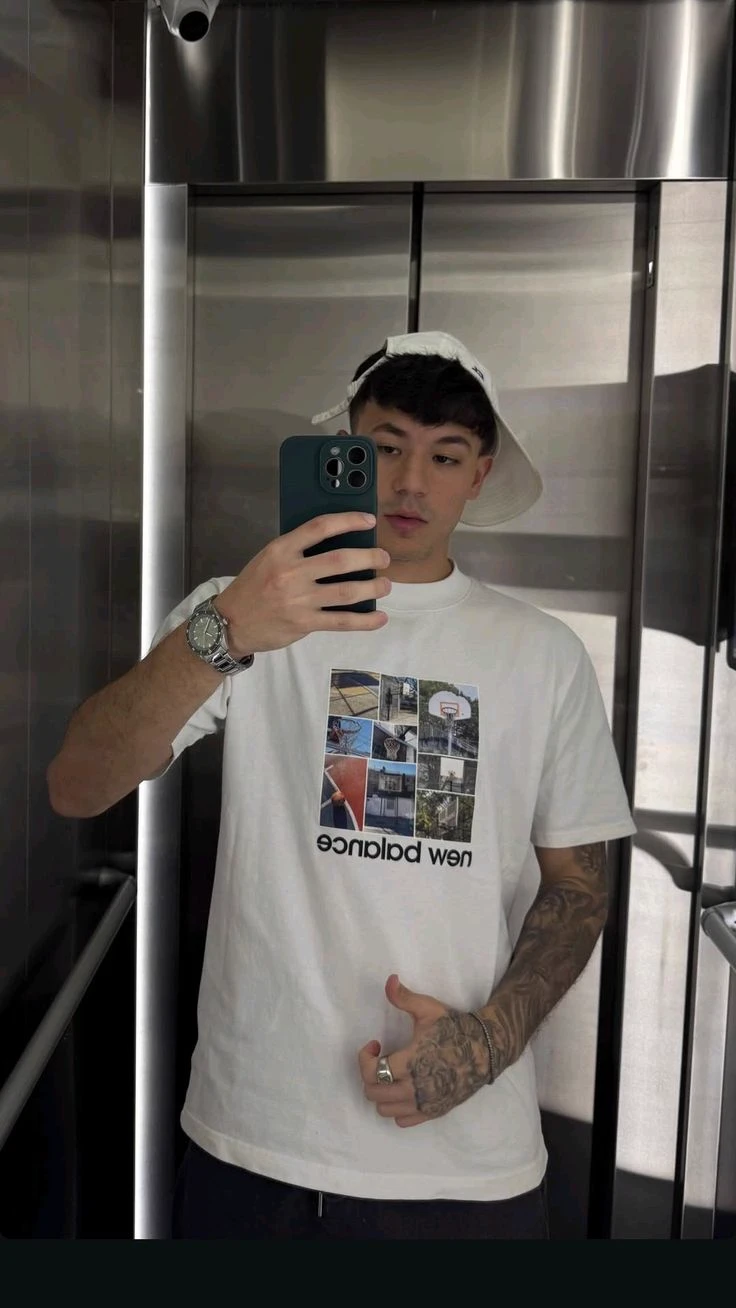 Apollo Mc thumbnail