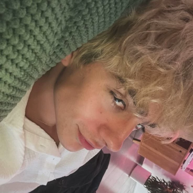 Lukas urkijo Lopez thumbnail