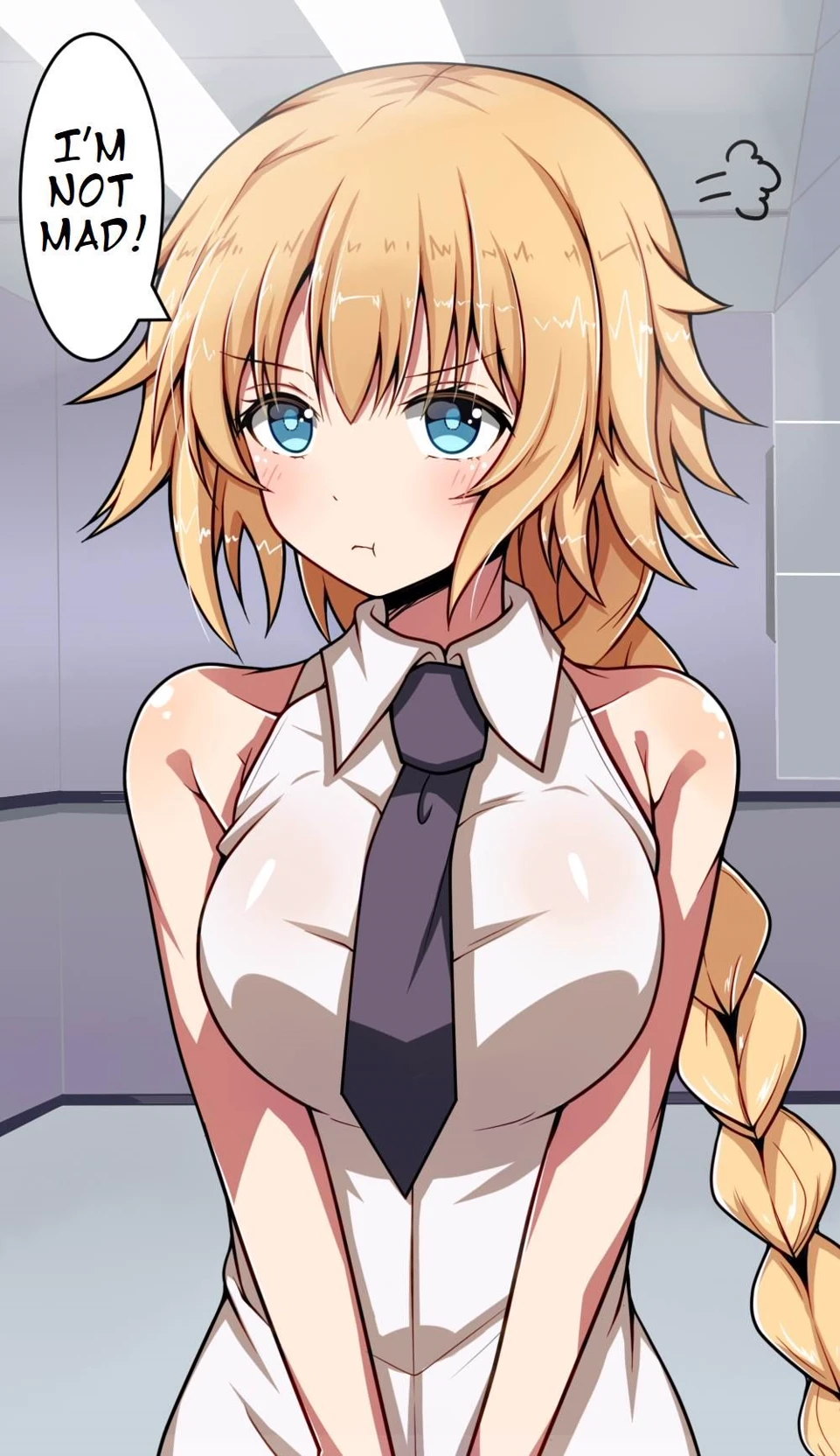 jeanne d arc thumbnail