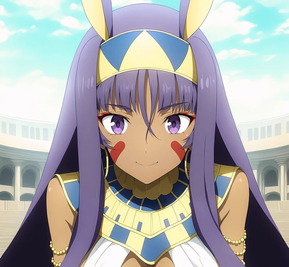 nitocris thumbnail