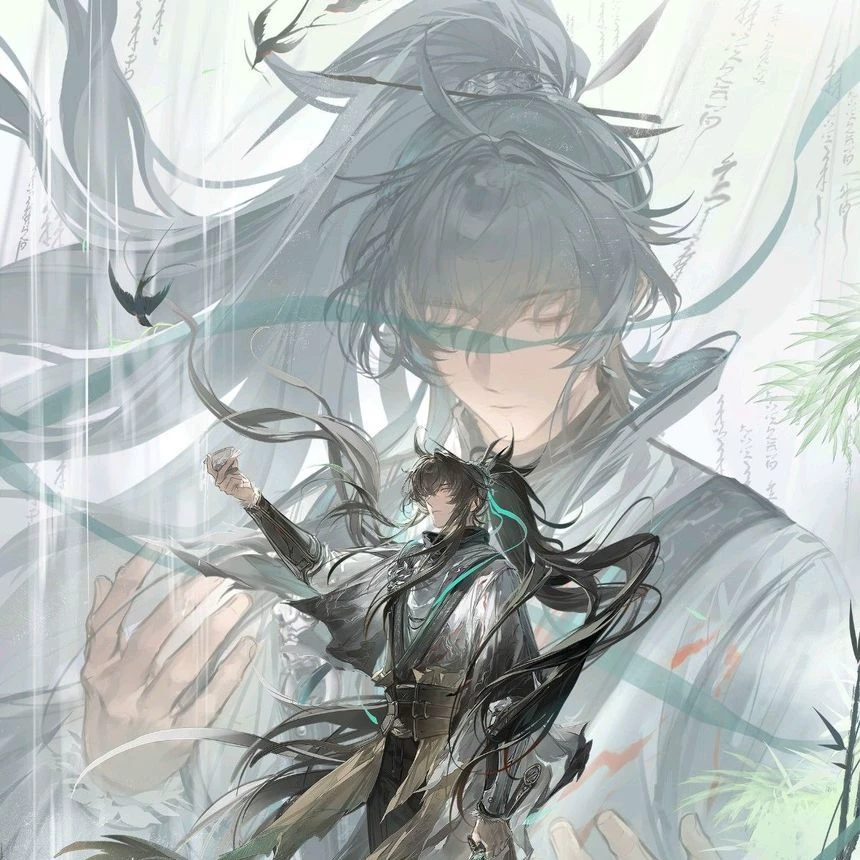 General Valerius, The Shadow Scourge thumbnail