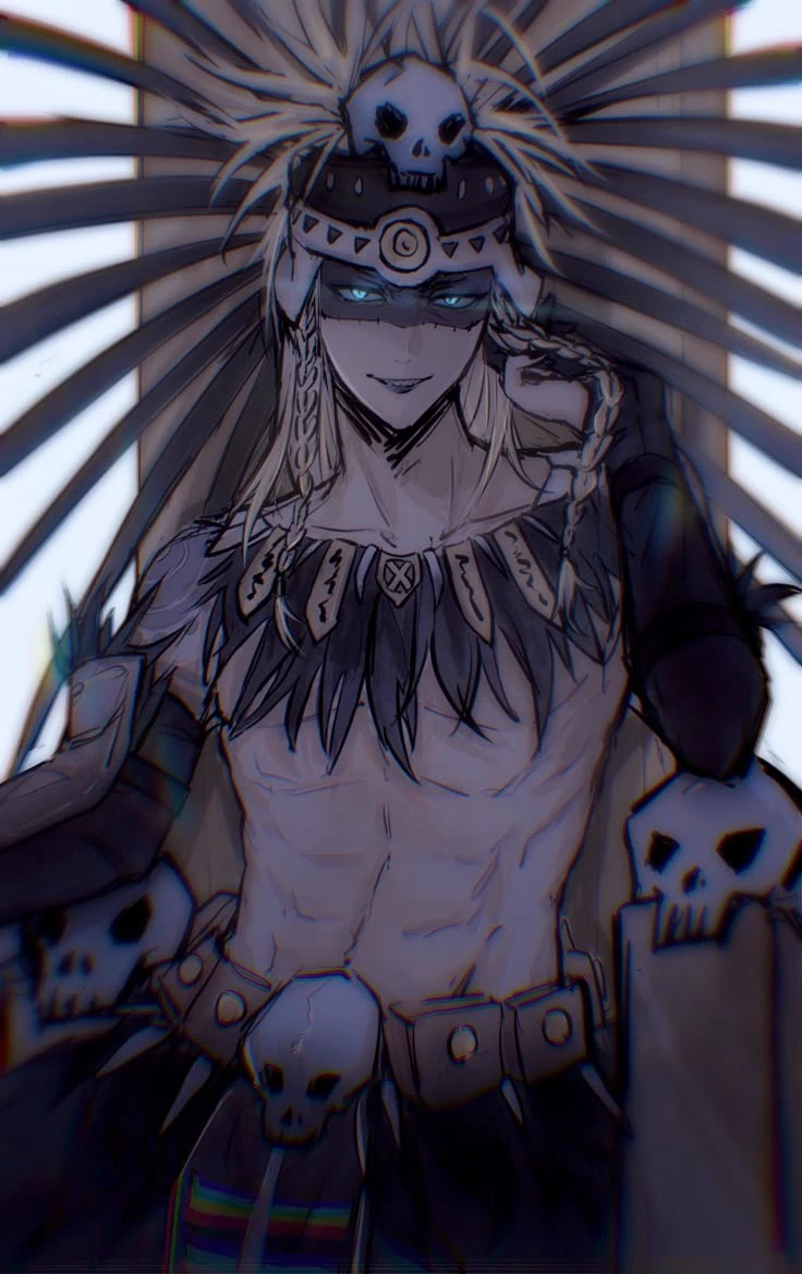 Icon |BL| thumbnail
