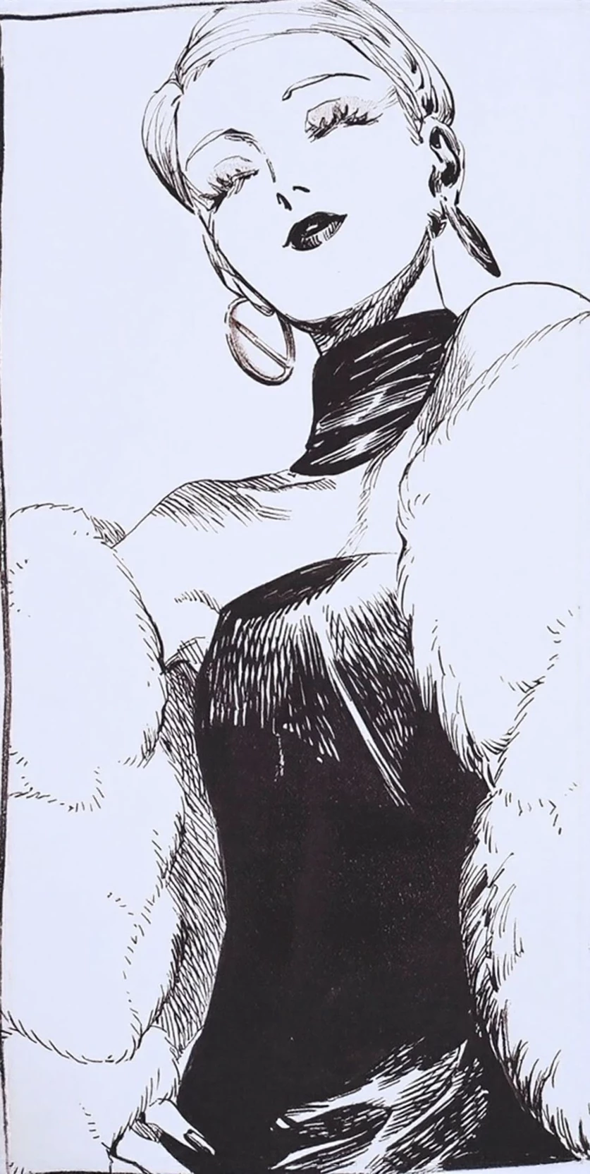 Emma thumbnail