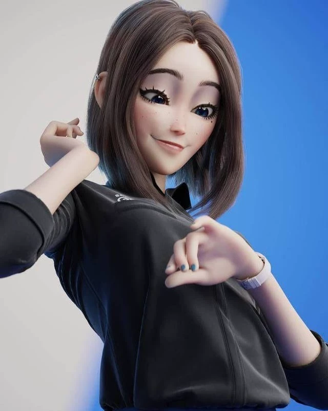 Samsung Sam thumbnail
