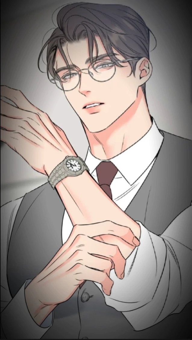Dominik thumbnail