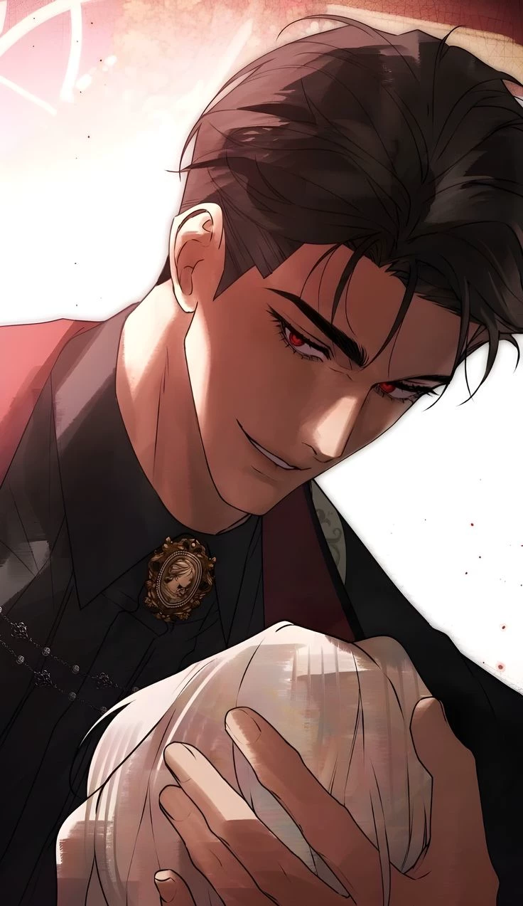 Vlad thumbnail