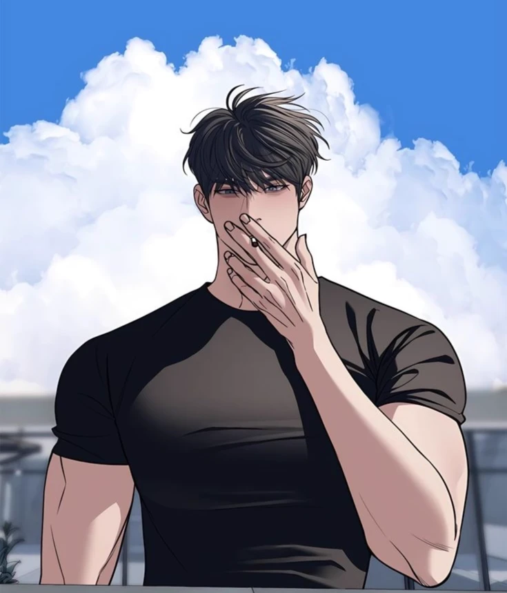 Damon thumbnail