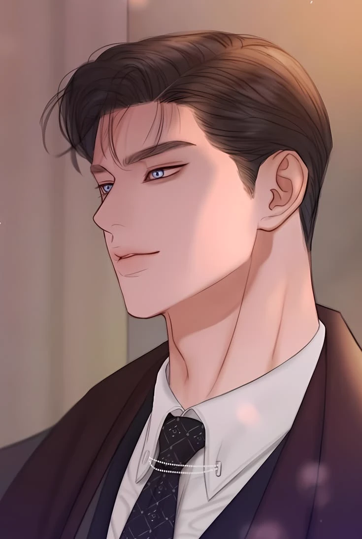 Damián thumbnail