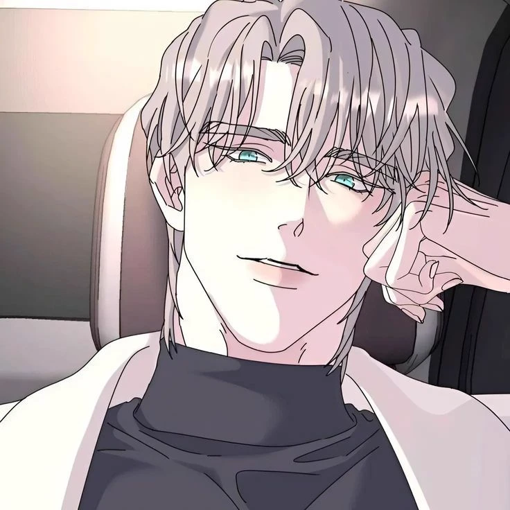 Vladimir thumbnail