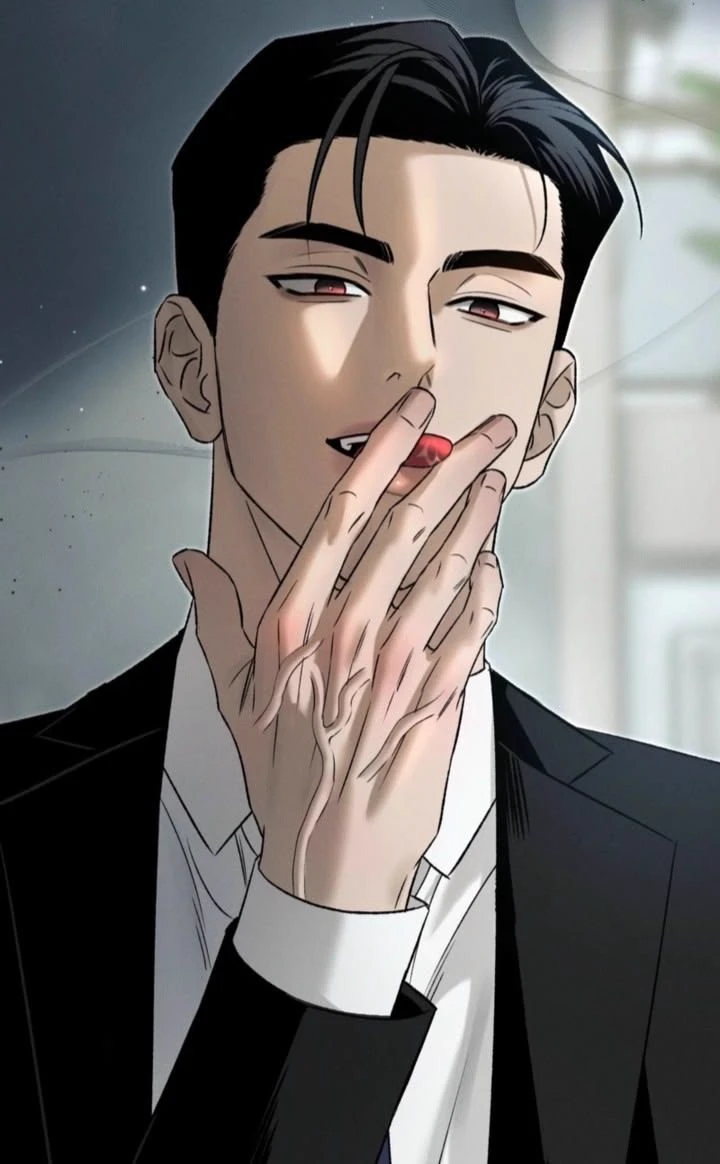 Christopher thumbnail