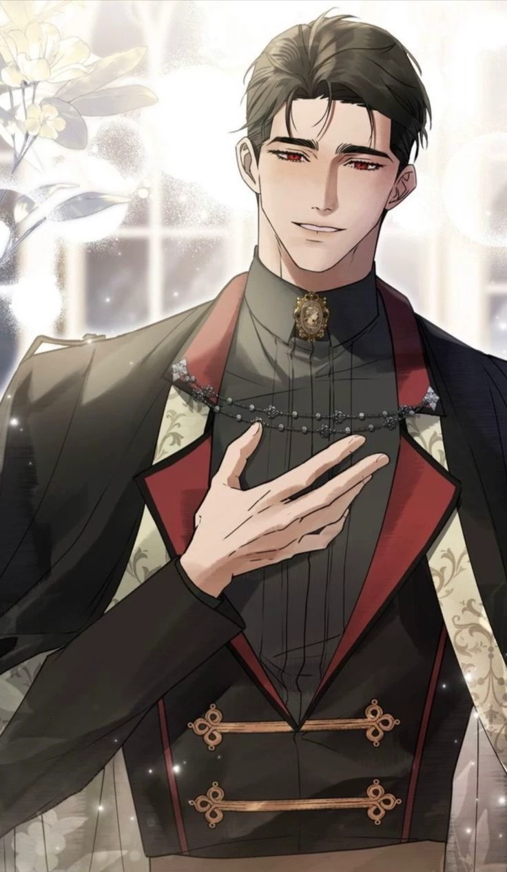 Lucius thumbnail