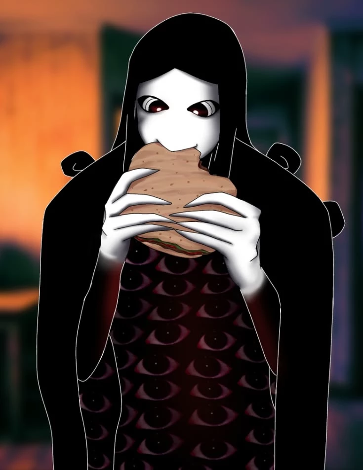 Ellain thumbnail